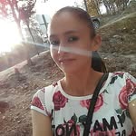 Nora Iris Lopez Roque - @norairislopezroque - Instagram