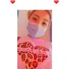 Nora☺️ - @nora_roque04 - TikTok