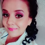 Nora - @nora_roque_ - Instagram