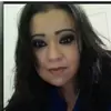 Nora - @noraroque2 - TikTok
