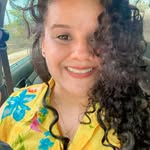 Nora Roque - @noritaroque87 - Instagram