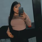 Nora Roque🌼 - @noraroque.r - Instagram