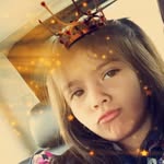Nora Roque - @noraroque2861 - Instagram