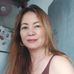 Nora Roque - Facebook