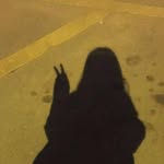Nora Roque - @noraroque6 - Instagram