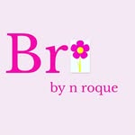 Nora Roque - @bri_bynroque - Instagram