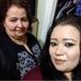 Nora Roque - Facebook