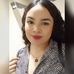Nora Roque - Facebook