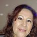 Nora Roque - Facebook