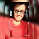 Nora Roque - @norharoque - Instagram