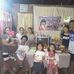 Nora Roque - Facebook
