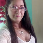 Nora Roque - @nora_roque - Instagram