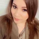 Nora Roque - @noraalberto63 - Instagram