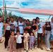 Nora Roque - Facebook