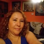 Nora Roque - @nora.roque.338 - Instagram