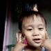 Nora Roque - Facebook