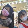 Nora Roque - @noraroque - TikTok
