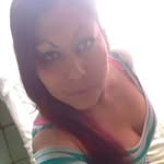 Nora Roque - @roque_nora - Instagram