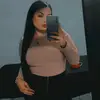 Nora Roque - @roquenora - TikTok