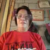 Nora Roque - @nora.roque26 - TikTok