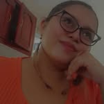 Nora Roque - @noraroque88 - Instagram
