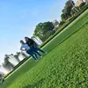 Nora Roque - @noraroque6 - TikTok