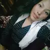 Nora roque - @noraroquehachatoma - TikTok