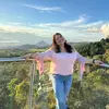 Nora Roque - @nrarq4 - TikTok