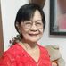 Nora Roque - Facebook
