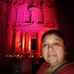 Nora Roque - Facebook