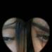 Nora Roque - Facebook