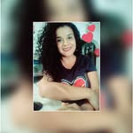 Nora Roque - @nora_roque_flores - Instagram