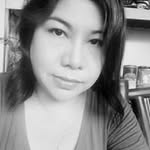 Nora Roque Nieto - @nieto6712 - Instagram
