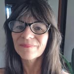 Nora Roquelina Olguin Ordóñez - @noraroquelina - Instagram