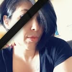 Nora Roquencourt - @roquencourtnora - Instagram