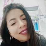 Nora Torres Roque - @noratorresroque - Instagram