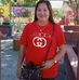 Nora Velasco Roque - Facebook