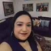 noraroque02 - @noraroque02 - TikTok
