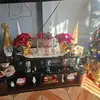 noraroque85 - @nora.roque25 - TikTok