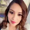 Noraroque86 - @noraalberto5483 - TikTok