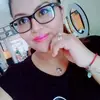 NoraRoque - @noraroque47 - TikTok