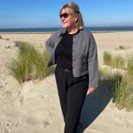 Nora-Fabienne Roth - @fairydust_85 - Instagram