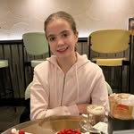 Nora Marleen - @nora.rothenbuehler - Instagram