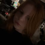 Nora🫶🏻 - @norarothman1224 - Instagram