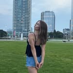nora roth - @nora.rothh - Instagram