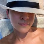 Nora Roth - Facebook