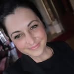 Nóra Roth - @rothnora - Instagram