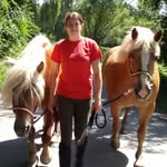 Nora Roth - @nora_roth1 - Instagram