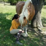 nora roth - @rothnora6 - Instagram