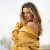 Nora Roth - @nora.roth3 - TikTok